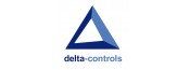 DELTA CONTROLS