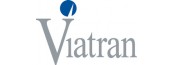 VIATRAN CORPORATION