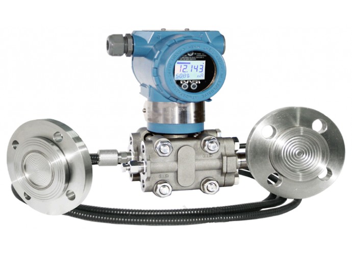 Basi Instruments