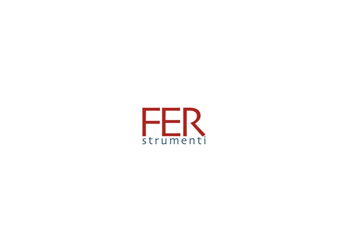 FER Strumenti