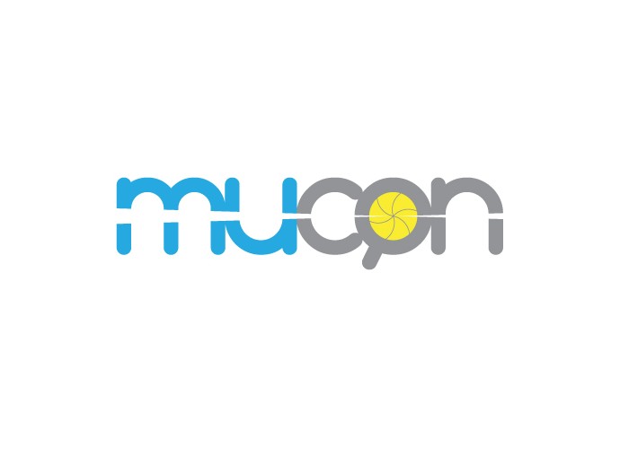 Mucon Valves