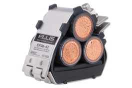 Cable Cleats
